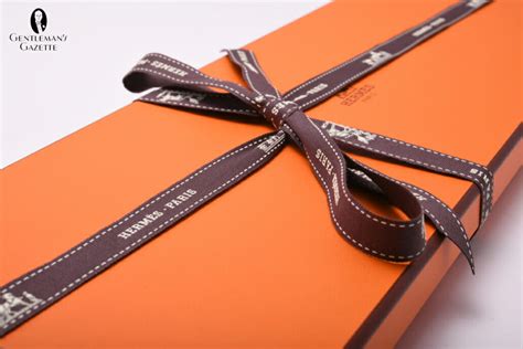 buy hermes tie box|authentic hermes ties online.